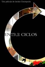 Watch Entre Ciclos Movie2k