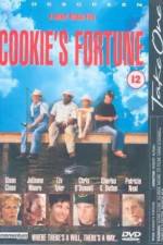 Watch Cookies Fortune Movie2k