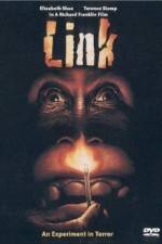 Watch Link Movie2k