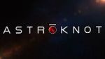 Watch Astroknot (Short 2018) Movie2k