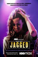 Watch Jagged Movie2k