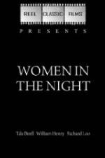 Watch Women in the Night Movie2k