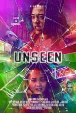 Watch Unseen Movie2k