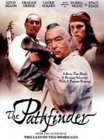 Watch The Pathfinder Movie2k