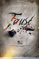 Watch Faust Movie2k