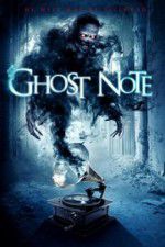 Watch Ghost Note Movie2k