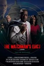 Watch The Watchman\'s Edict Movie2k