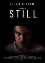 Watch Still Movie2k