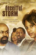 Watch Deceitful Storm Movie2k
