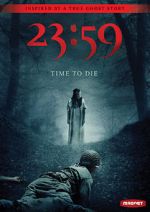 Watch 23:59 Movie2k