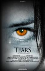 Watch Tears Movie2k