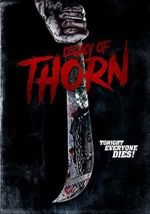 Watch Thorn Movie2k