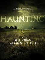 Watch A Haunting in Connecticut Movie2k