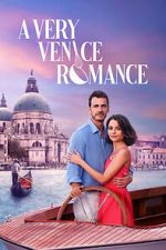 Watch A Very Venice Romance Movie2k