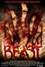 Watch Timo Roses Beast Movie2k