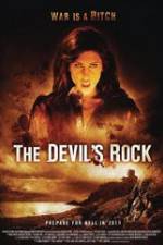 Watch The Devil's Rock Movie2k