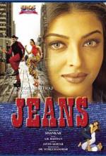 Watch Jeans Movie2k