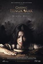 Watch Gasing Tengkorak Movie2k