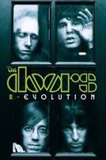 Watch The Doors R-Evolution Movie2k