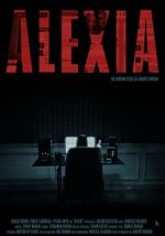 Watch Alexia (Short 2013) Movie2k