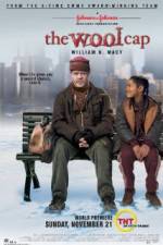 Watch The Wool Cap Movie2k