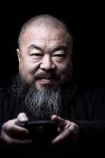 Watch Ai Weiwei - Without Fear or Favour Movie2k