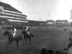 Watch The Derby 1895 Movie2k