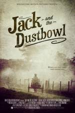 Watch Jack and the Dustbowl Movie2k