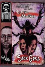 Watch Masters of Horror Sick Girl Movie2k