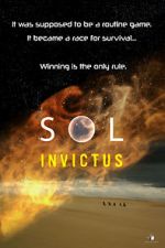 Watch Sol Invictus Movie2k