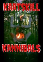 Watch Kaatskill Kannibals Movie2k