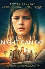 Watch What the Night Can Do Movie2k