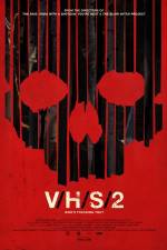 Watch VHS2 Movie2k