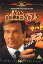 Watch James Bond: The Man with the Golden Gun Movie2k