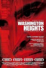 Washington Heights movie2k