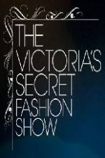 Watch The Victoria's Secret Fashion Show 1999 Movie2k