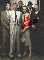 Watch L.A. Confidential Movie2k