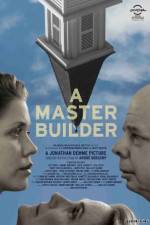 Watch A Master Builder Movie2k