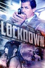 Watch Lockdown Movie2k