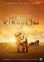 Watch Enchanted Kingdom 3D Movie2k