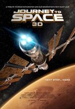 Watch Journey to Space Movie2k