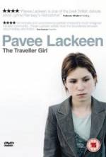 Watch Pavee Lackeen: The Traveller Girl Movie2k