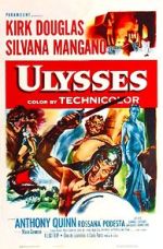 Watch Ulysses Movie2k