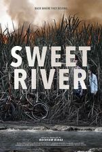 Watch Sweet River Movie2k