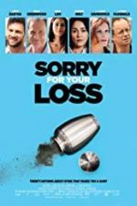 Watch Sorry for Your Loss Movie2k