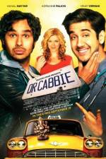 Watch Dr. Cabbie Movie2k