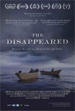 Watch The Disappeared Movie2k