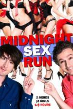 Watch Midnight Sex Run Movie2k