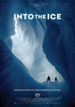 Watch Into the Ice Movie2k