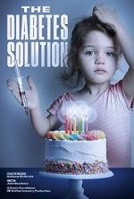 Watch The Diabetes Solution Movie2k